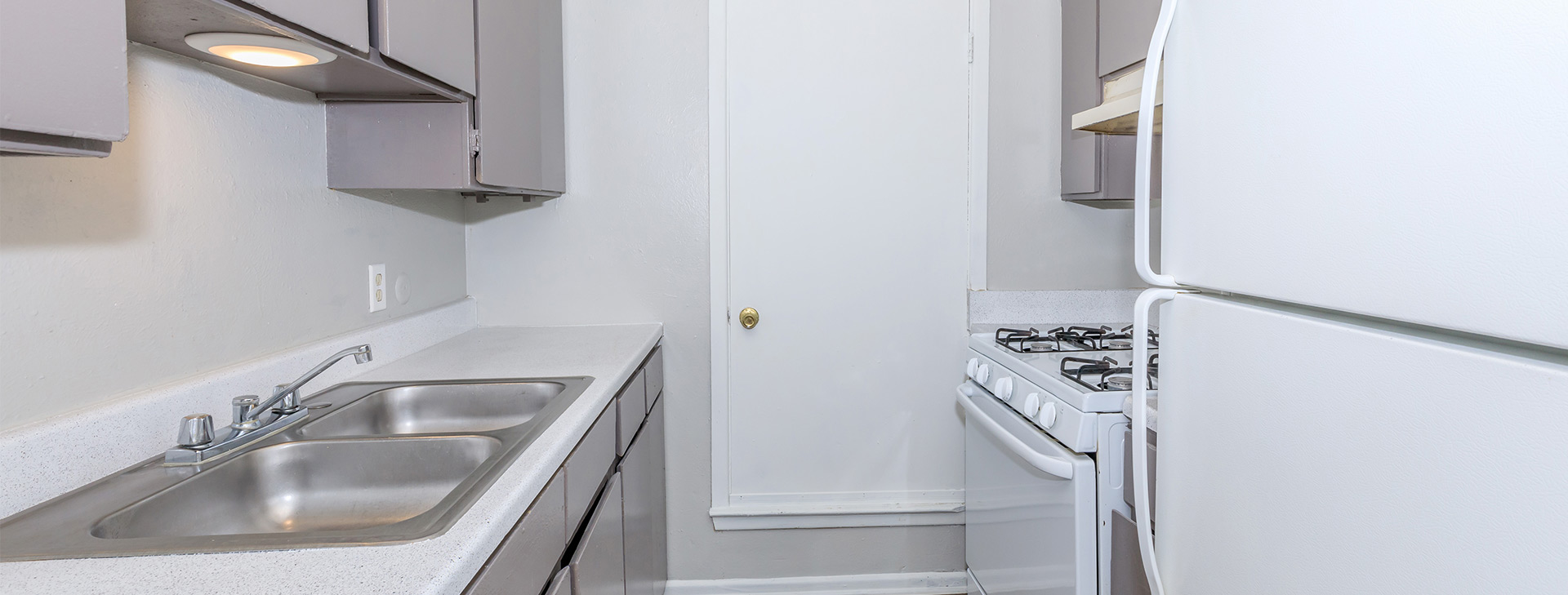 Marine Park Apartments Apartments in Fort Worth, TX